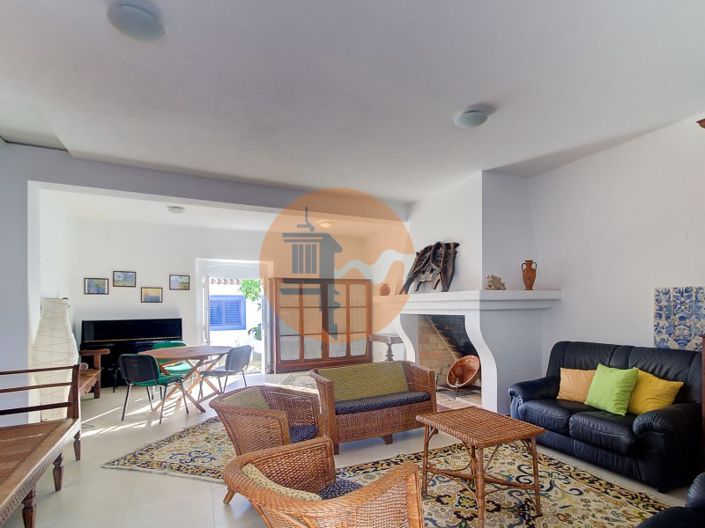 Image No.22-Terrain à vendre à Vila Real de Santo António