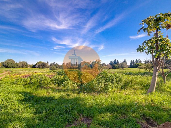 Image No.48-Terrain à vendre à Vila Real de Santo António