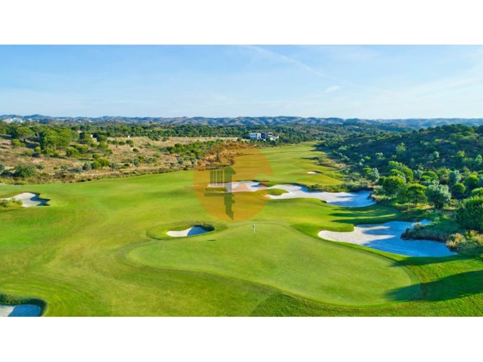 Image No.2-Plot for sale