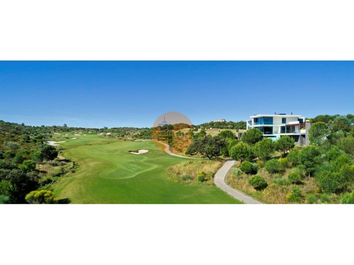 Image No.5-Terrain à vendre à Vila Real de Santo António