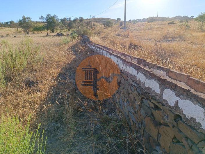 Image No.10-Commercial for sale