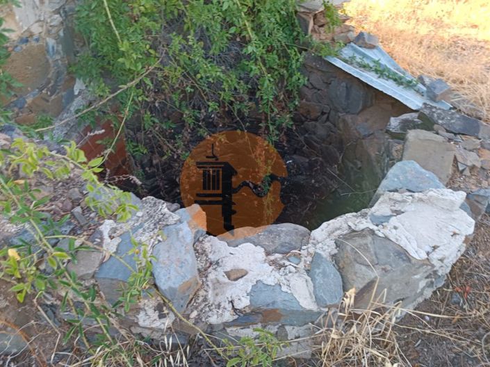 Image No.18-Commercial for sale