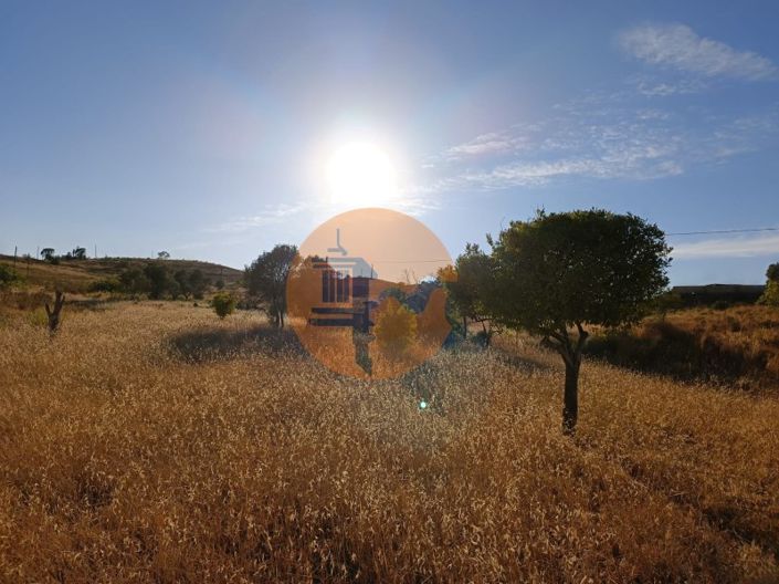 Image No.20-Commercial for sale