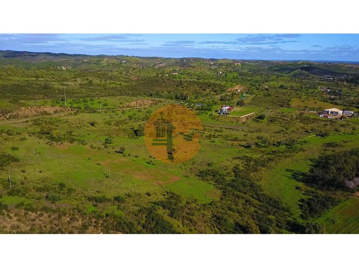 Image No.22-Commercial for sale