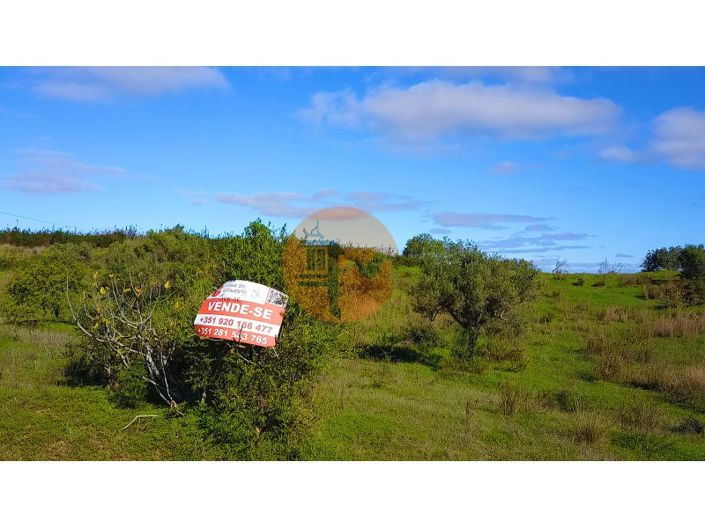 Image No.24-Commercial for sale