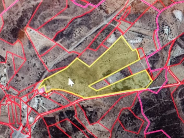 Image No.30-Commercial for sale