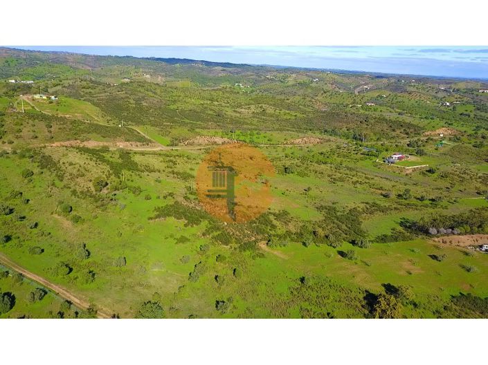 Image No.25-Commercial for sale