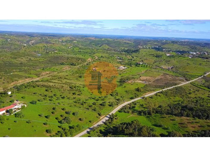 Image No.26-Commercial for sale