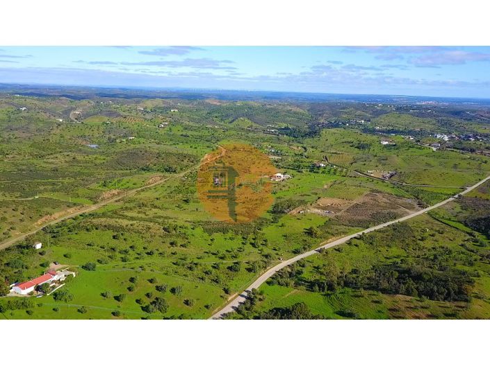 Image No.27-Commercial for sale