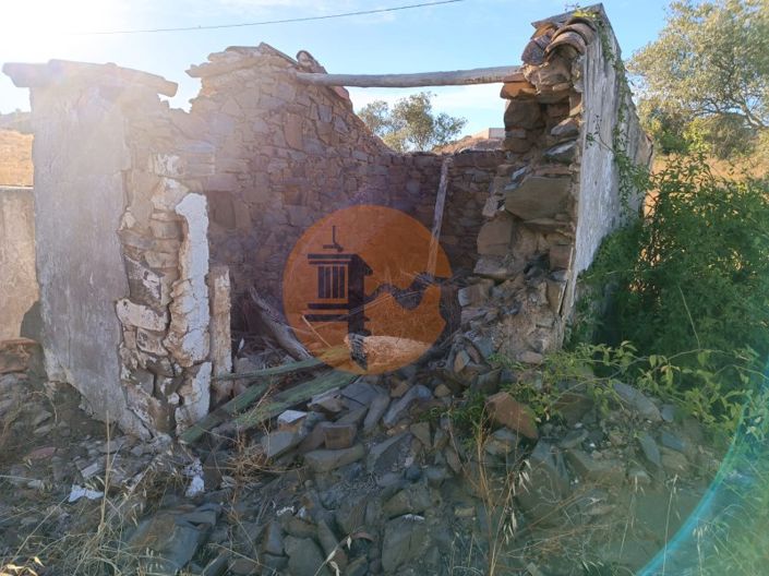 Image No.6-Commercial for sale