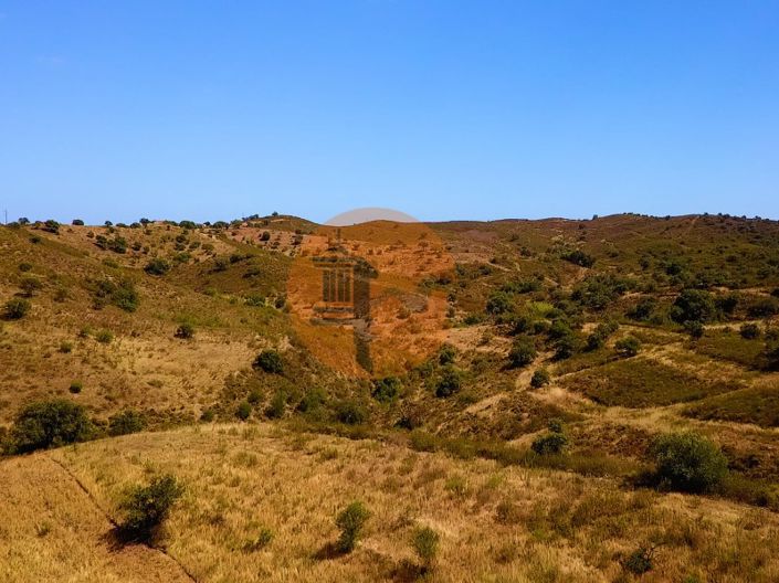 Image No.13-Commercial à vendre à Castro Marim