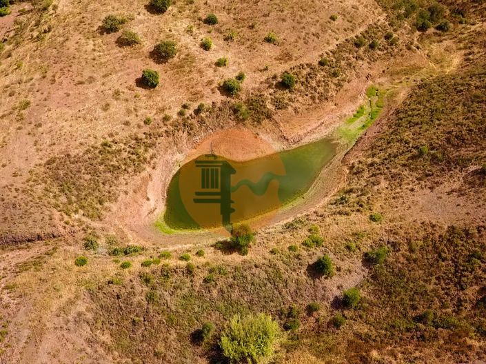 Image No.16-Commercial à vendre à Castro Marim