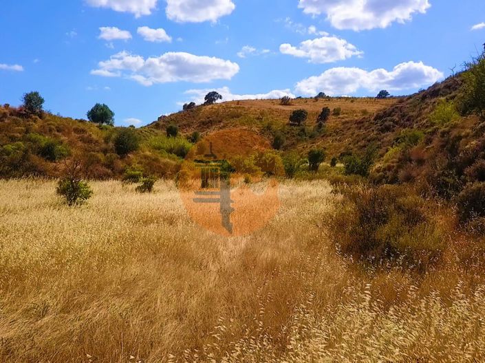 Image No.18-Commercial à vendre à Castro Marim