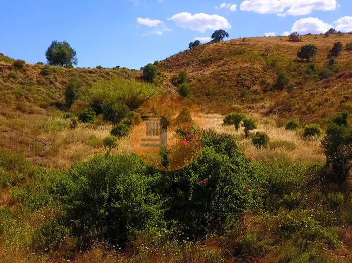 Image No.20-Commercial à vendre à Castro Marim