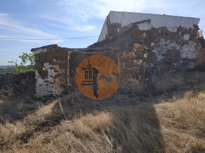 Image No.22-Commercial à vendre à Castro Marim