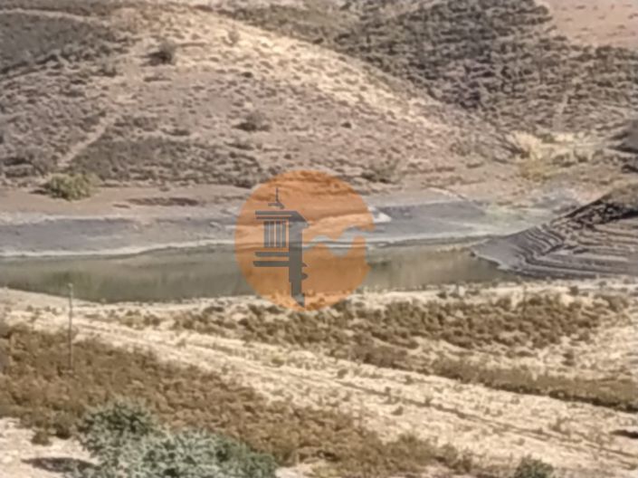 Image No.23-Commercial à vendre à Castro Marim