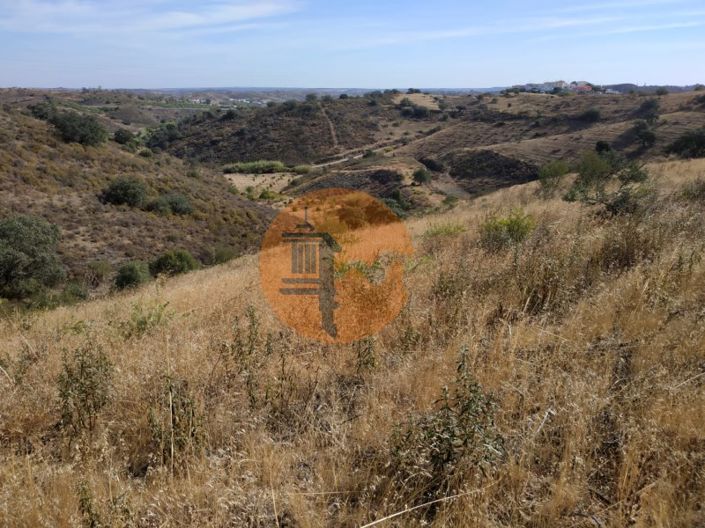 Image No.24-Commercial à vendre à Castro Marim