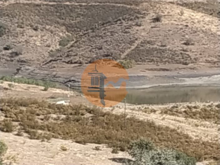 Image No.25-Commercial à vendre à Castro Marim