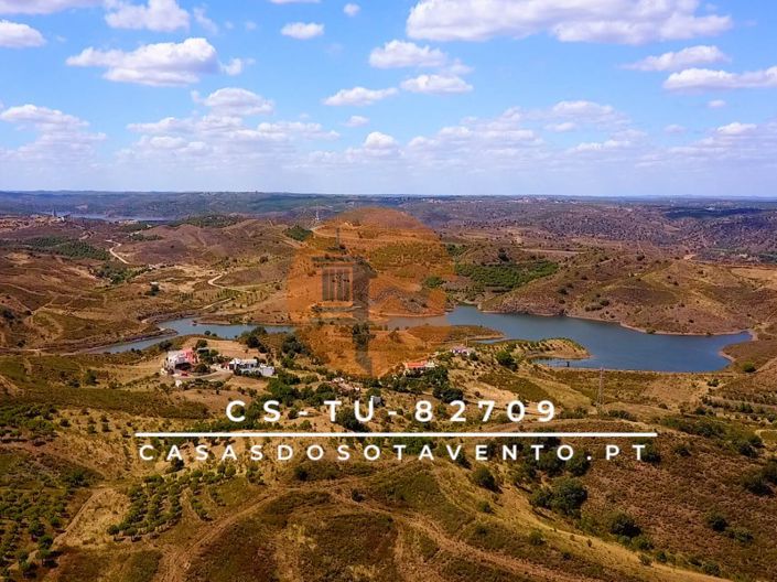 Image No.3-Commercial à vendre à Castro Marim