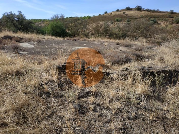 Image No.32-Commercial à vendre à Castro Marim