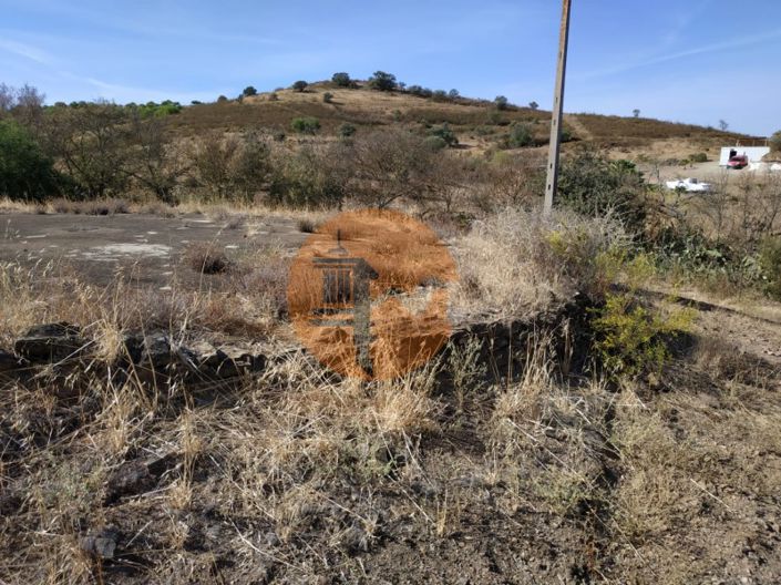 Image No.33-Commercial à vendre à Castro Marim