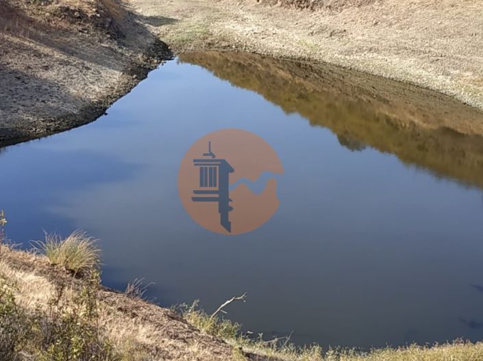 Image No.35-Commercial à vendre à Castro Marim