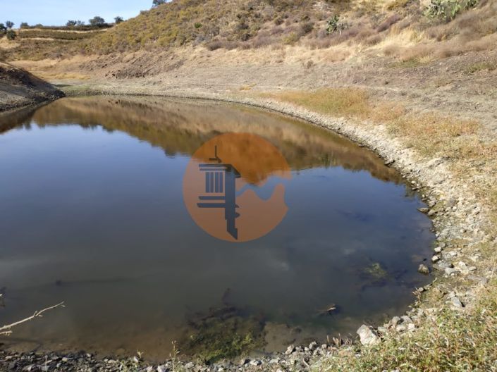 Image No.37-Commercial à vendre à Castro Marim