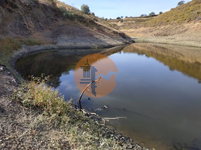 Image No.38-Commercial à vendre à Castro Marim