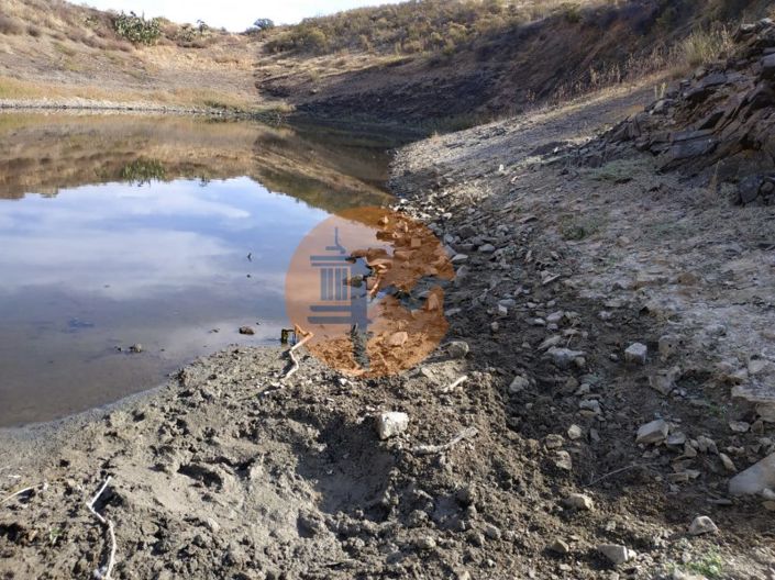 Image No.39-Commercial à vendre à Castro Marim