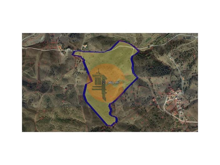 Image No.4-Commercial à vendre à Castro Marim