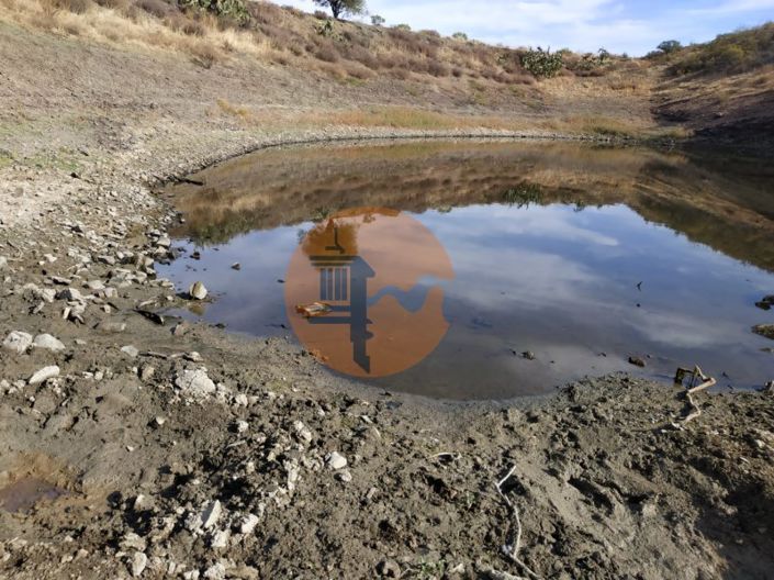 Image No.40-Commercial à vendre à Castro Marim