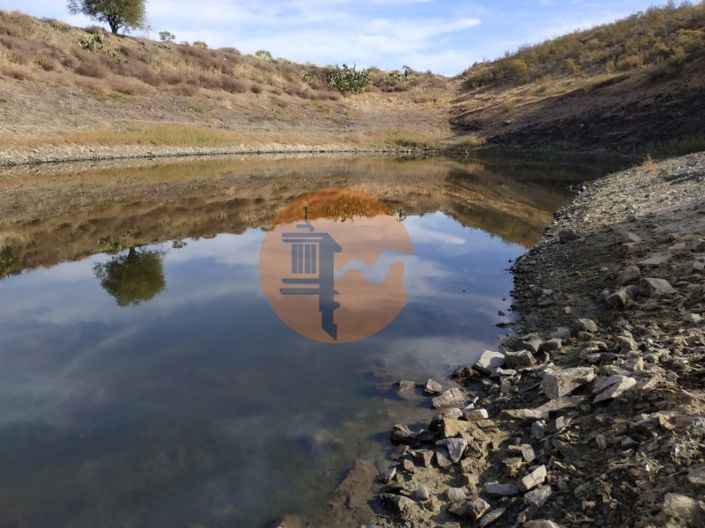 Image No.41-Commercial à vendre à Castro Marim