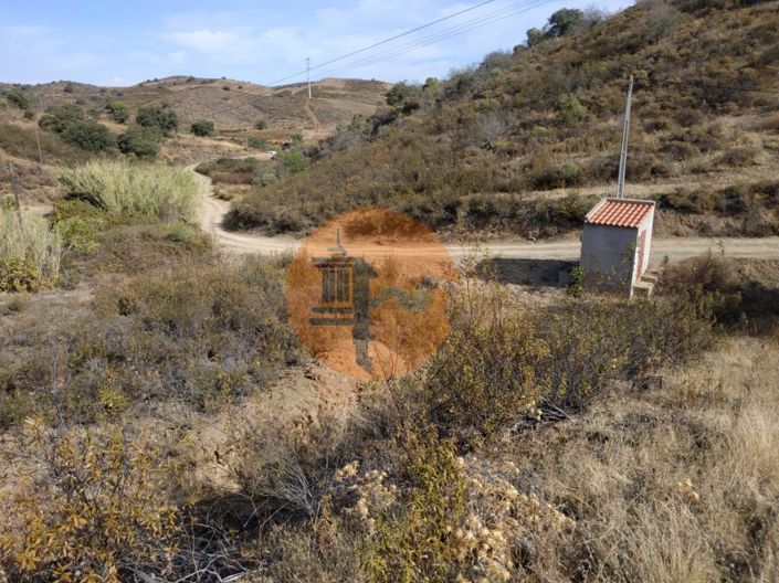 Image No.50-Commercial à vendre à Castro Marim