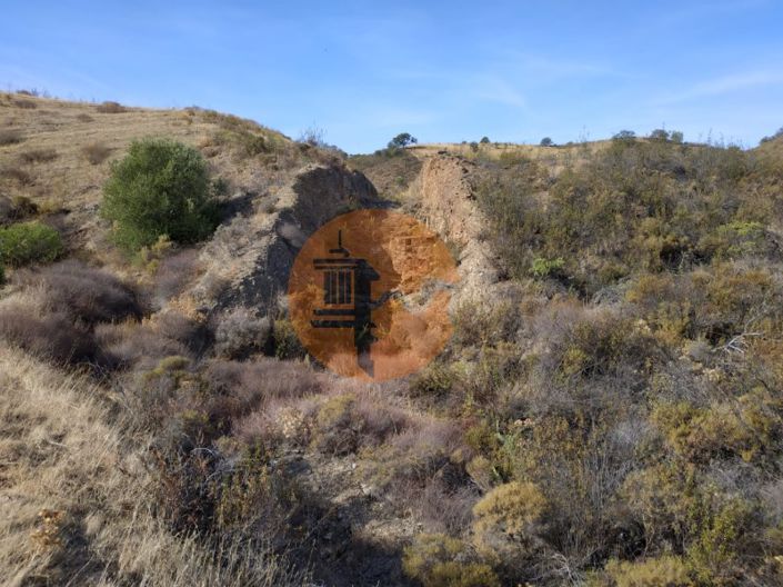 Image No.51-Commercial à vendre à Castro Marim