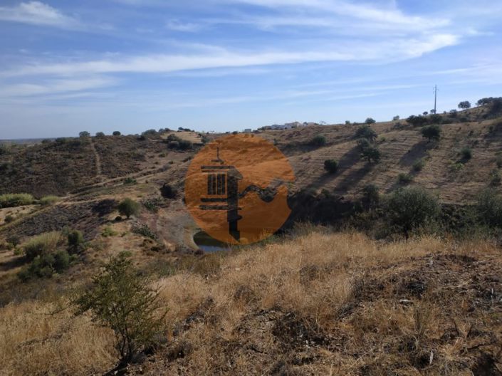 Image No.53-Commercial à vendre à Castro Marim