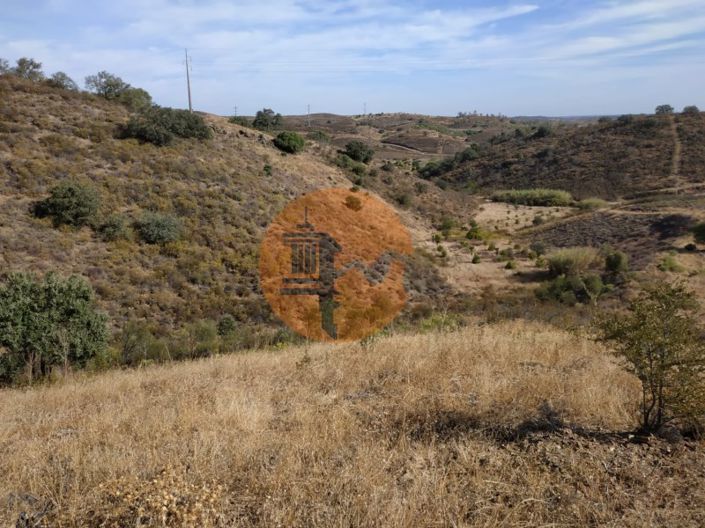 Image No.54-Commercial à vendre à Castro Marim