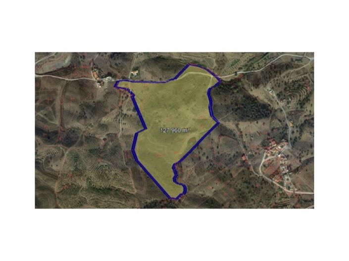 Image No.60-Commercial à vendre à Castro Marim