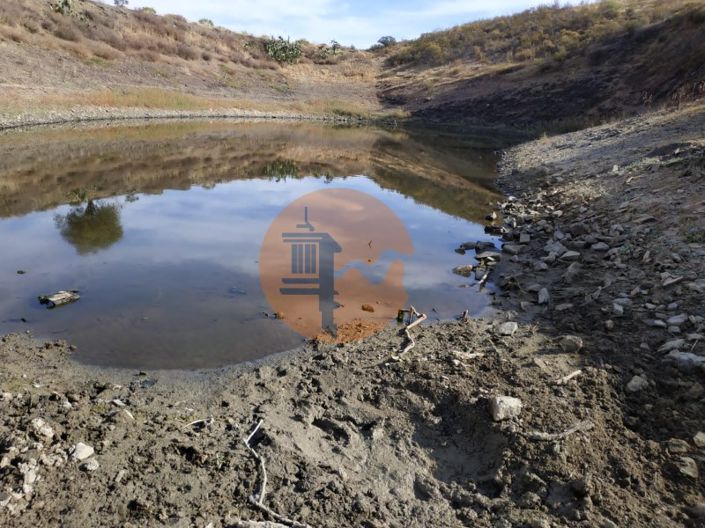 Image No.7-Commercial à vendre à Castro Marim