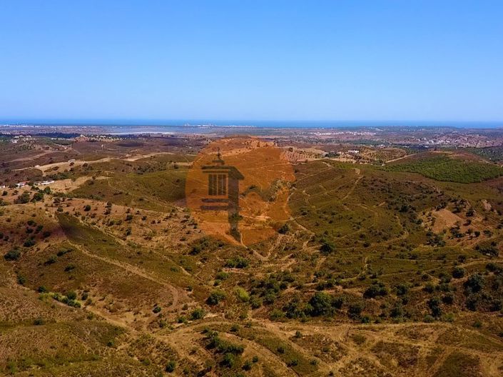 Image No.9-Commercial à vendre à Castro Marim