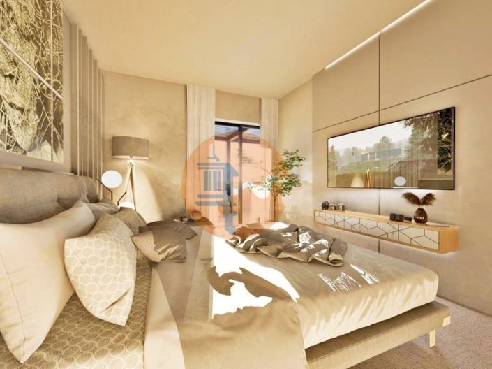 Image No.16-2 Bed Apartment for sale