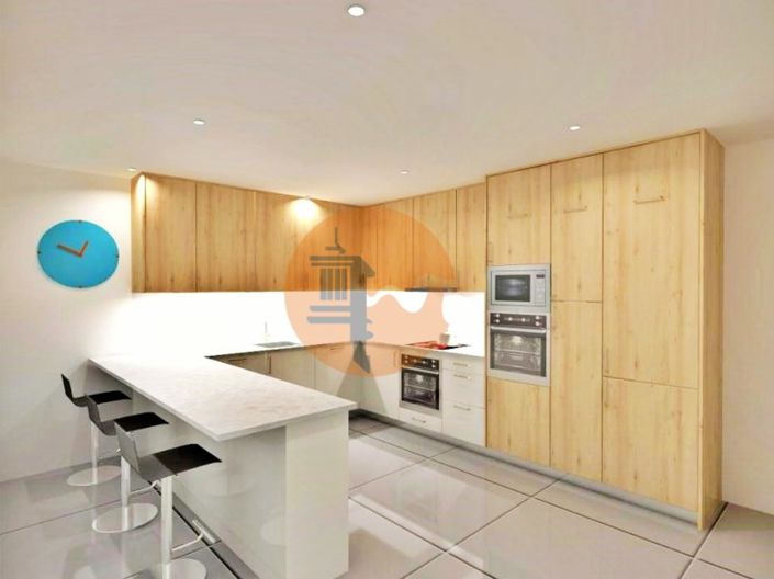 Image No.14-2 Bed Apartment for sale