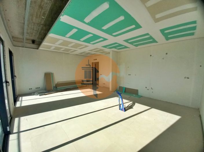 Image No.12-Appartement de 2 chambres à vendre à Loule