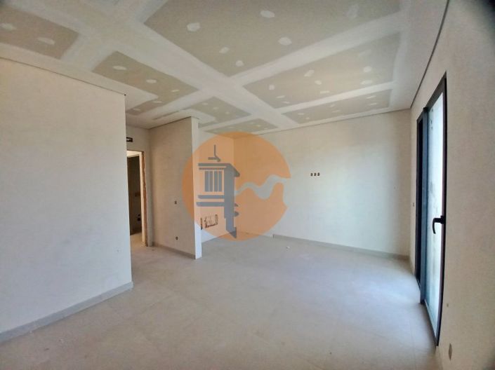 Image No.16-Appartement de 2 chambres à vendre à Loule