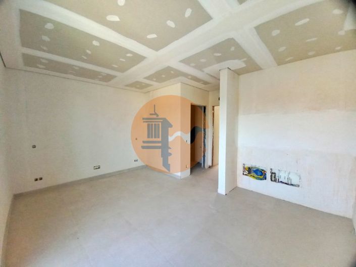 Image No.17-Appartement de 2 chambres à vendre à Loule