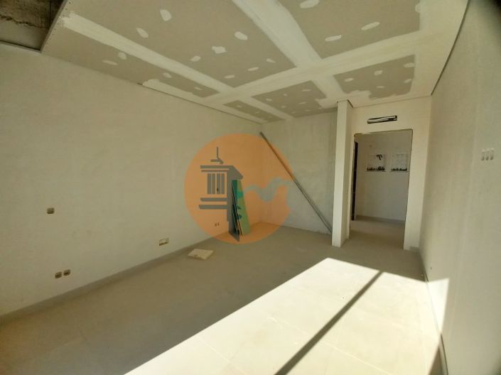 Image No.18-Appartement de 2 chambres à vendre à Loule