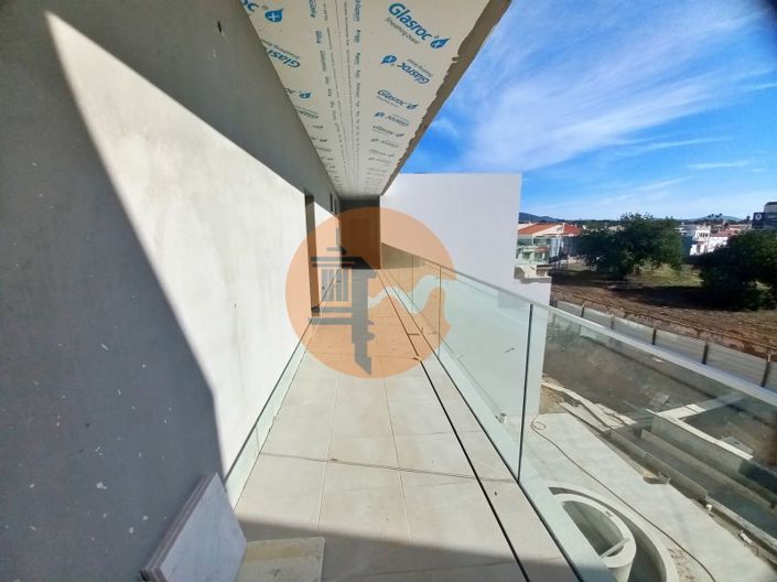 Image No.21-Appartement de 2 chambres à vendre à Loule