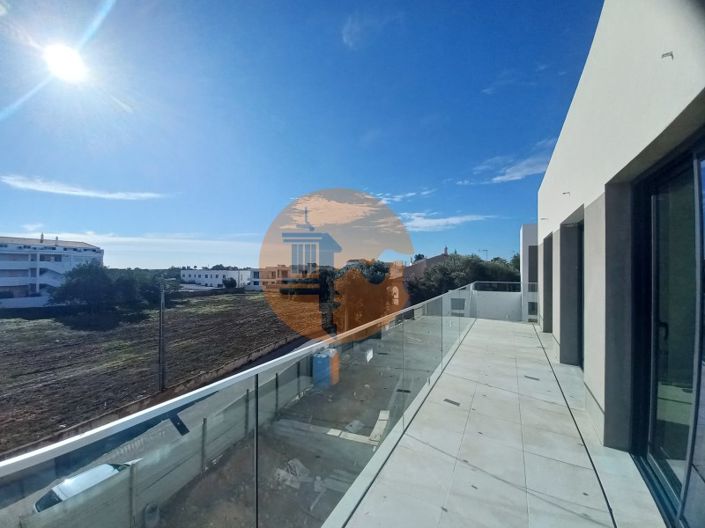 Image No.22-Appartement de 2 chambres à vendre à Loule