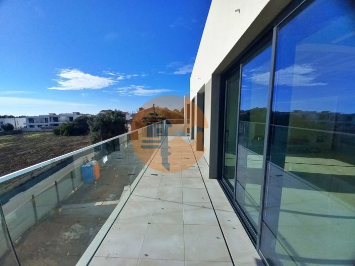 Image No.23-Appartement de 2 chambres à vendre à Loule