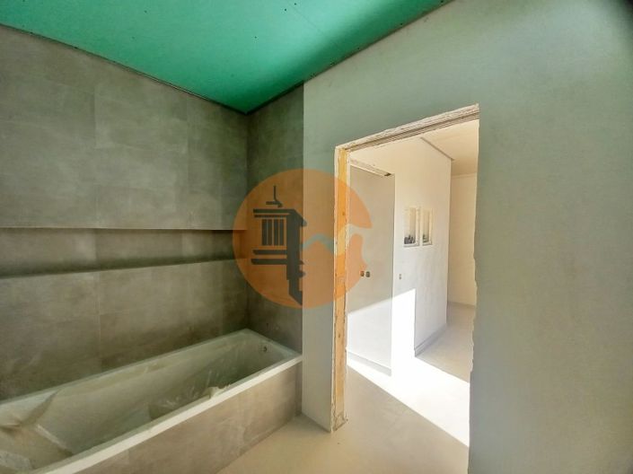 Image No.25-Appartement de 2 chambres à vendre à Loule