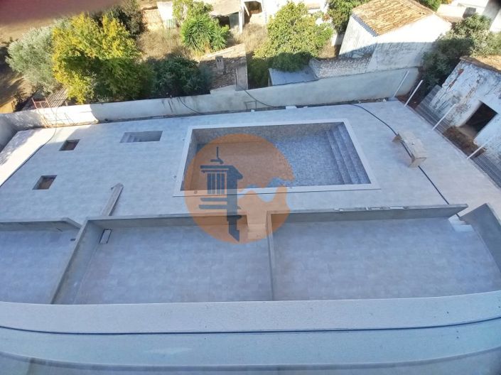 Image No.7-Appartement de 2 chambres à vendre à Loule